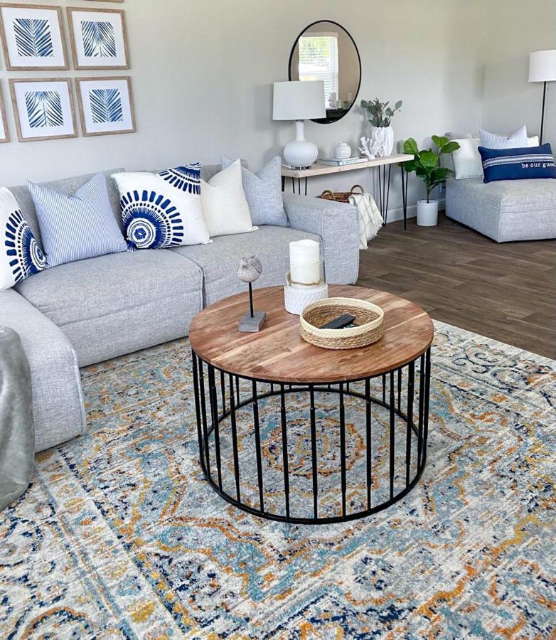 The Beach House At Seascape Steps From The Beach, Marina And Shops! West Palm Beach Eksteriør billede