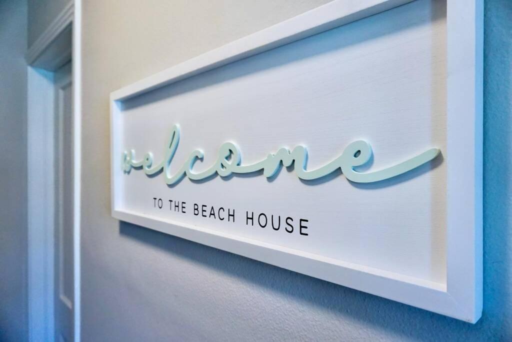The Beach House At Seascape Steps From The Beach, Marina And Shops! West Palm Beach Eksteriør billede