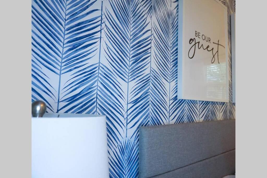 The Beach House At Seascape Steps From The Beach, Marina And Shops! West Palm Beach Eksteriør billede